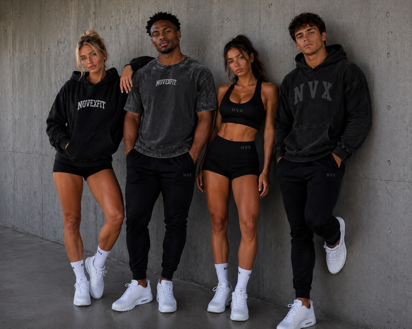 Shop All