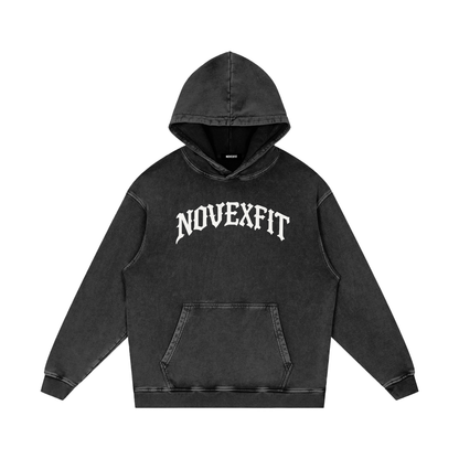 NovexFit Hoodie