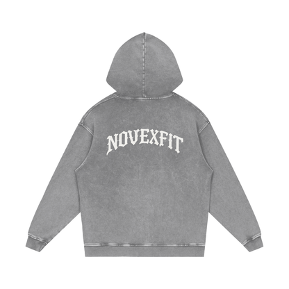 NovexFit Hoodie