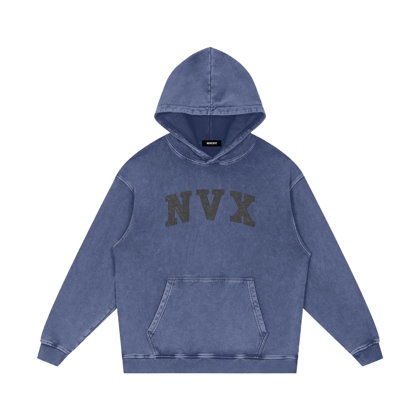 NVX Hoodie
