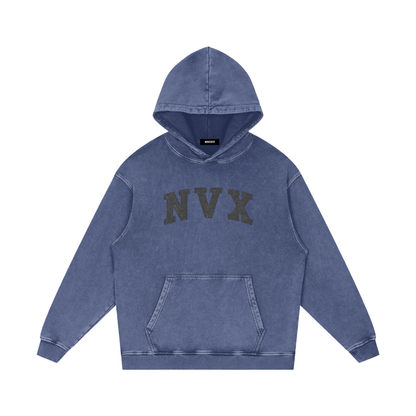 NVX Hoodie