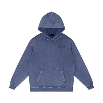 NVX Hoodie