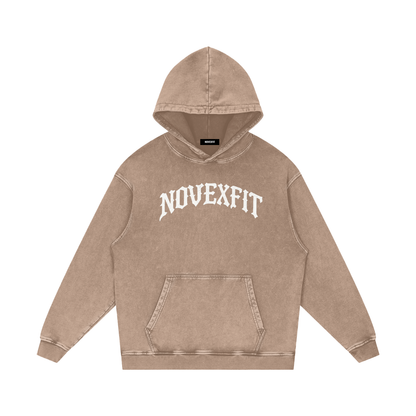 NovexFit Hoodie