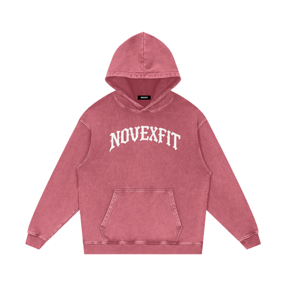 NovexFit Hoodie