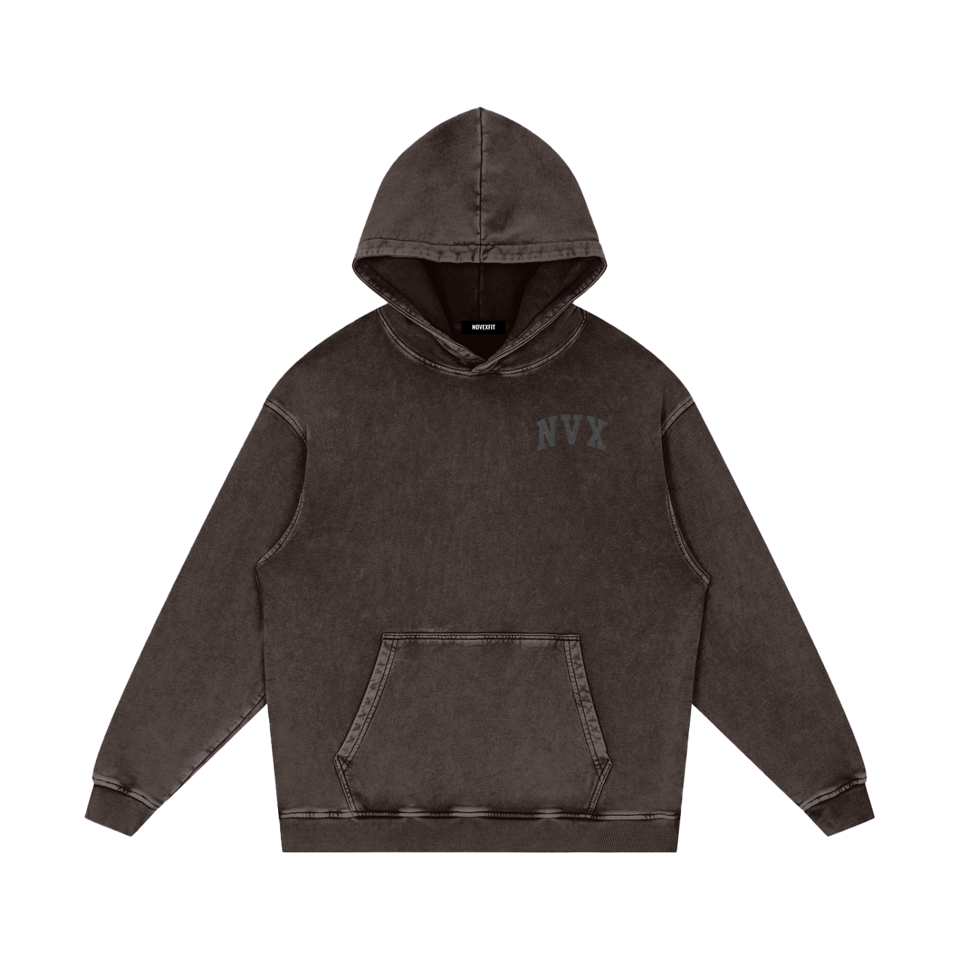 NVX Hoodie