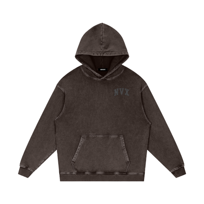 NVX Hoodie