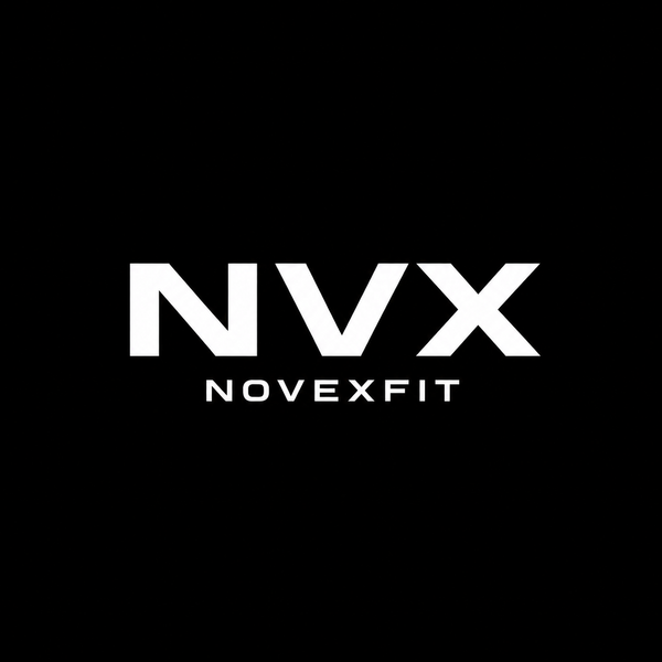 NovexFit