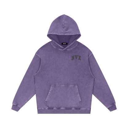 NVX Hoodie