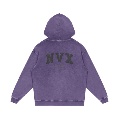 NVX Hoodie