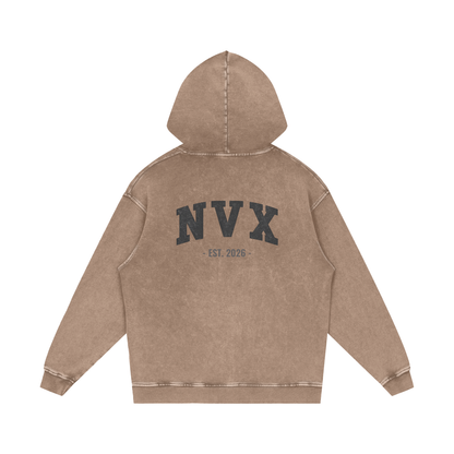 NVX Hoodie