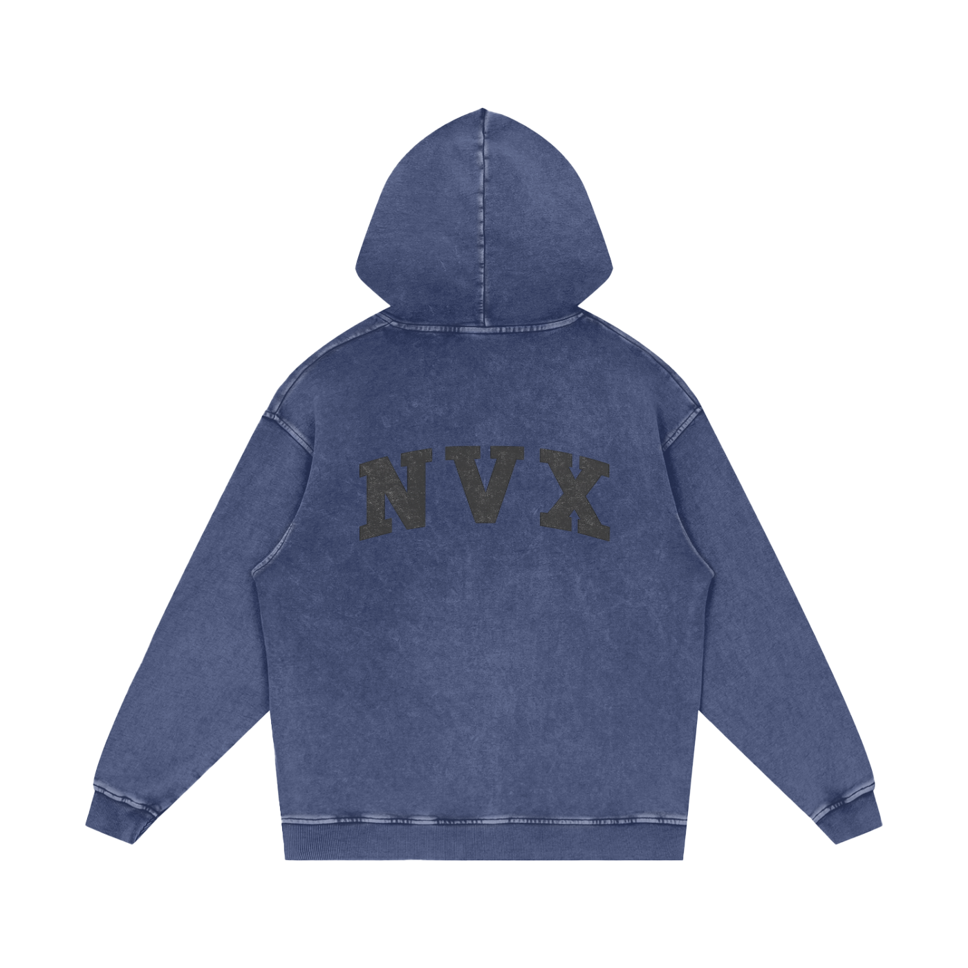 NVX Hoodie