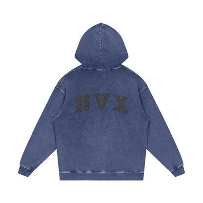 NVX Hoodie