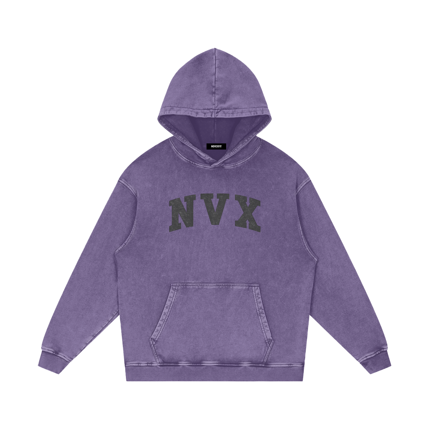 NVX Hoodie