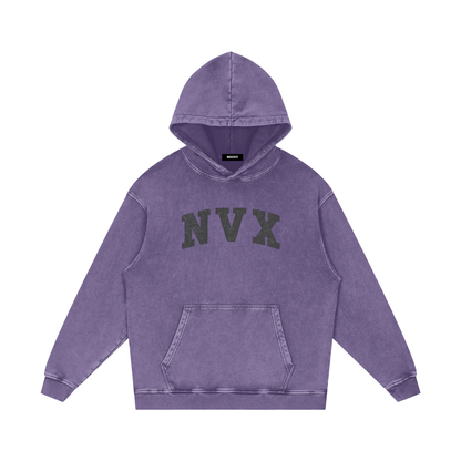 NVX Hoodie