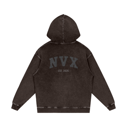NVX Hoodie