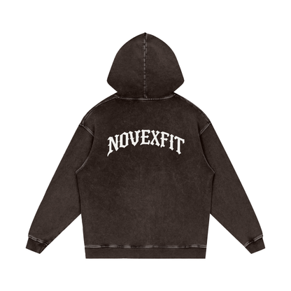NovexFit Hoodie