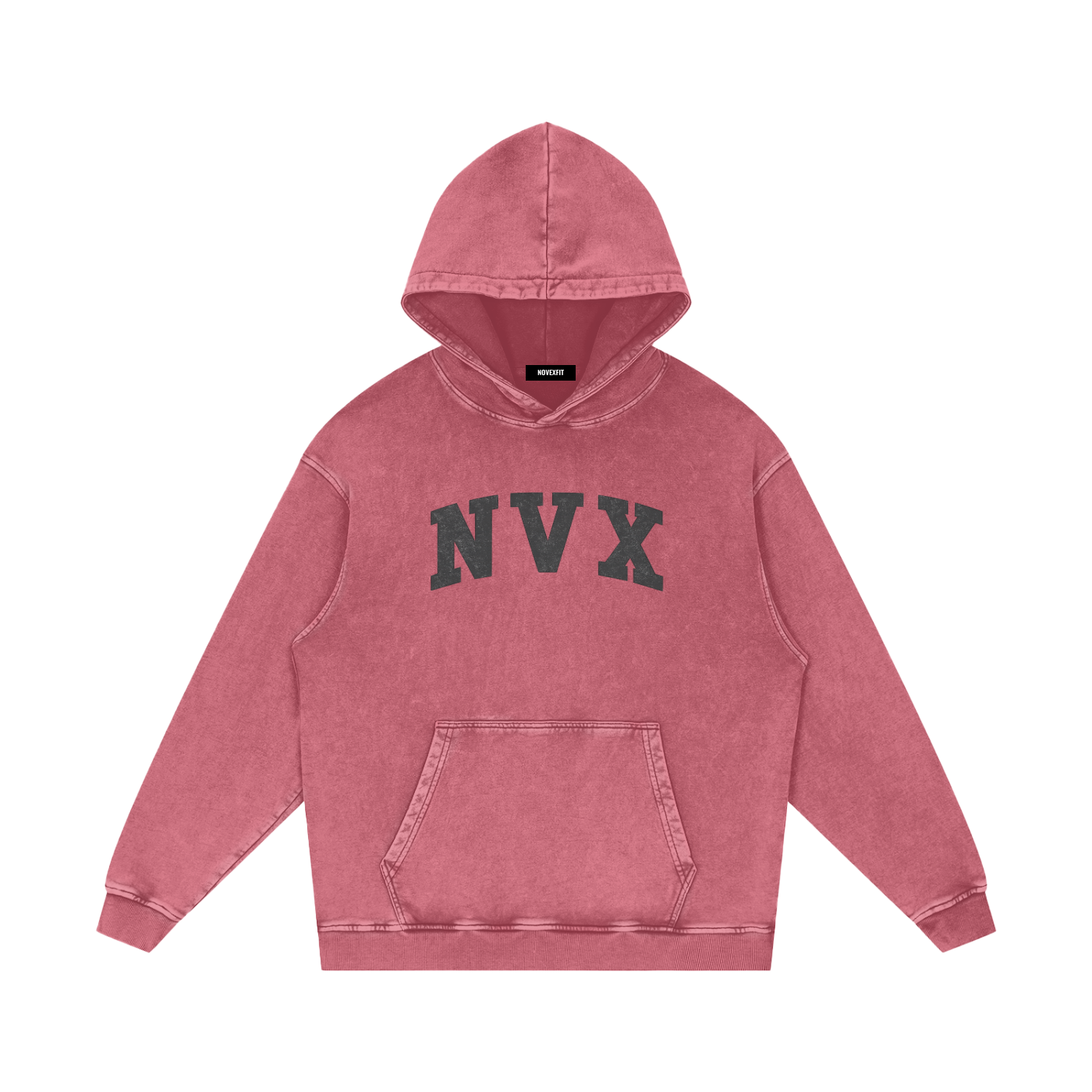 NVX Hoodie