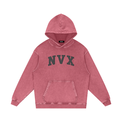 NVX Hoodie