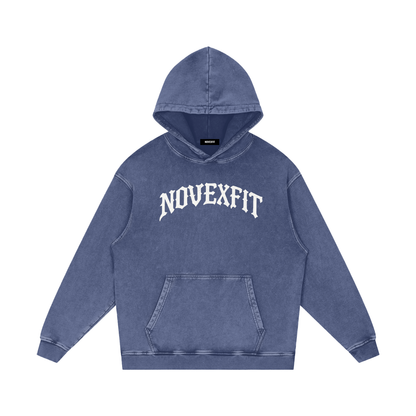 NovexFit Hoodie
