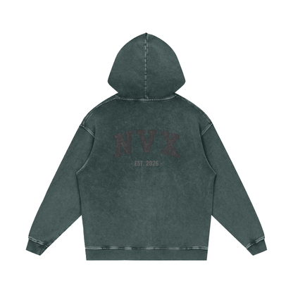 NVX Hoodie