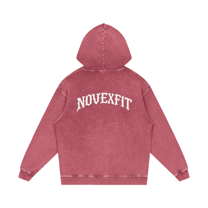 NovexFit Hoodie