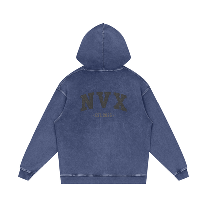 NVX Hoodie
