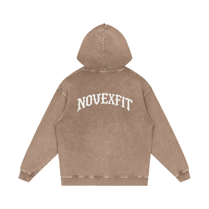 NovexFit Hoodie