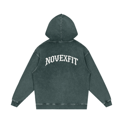 NovexFit Hoodie