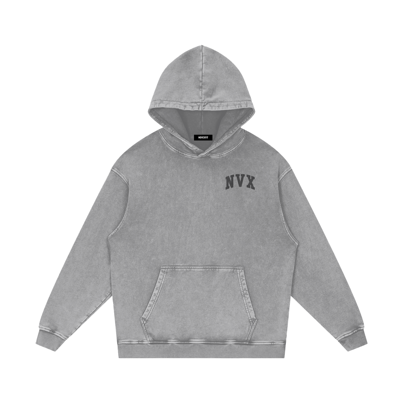 NVX Hoodie
