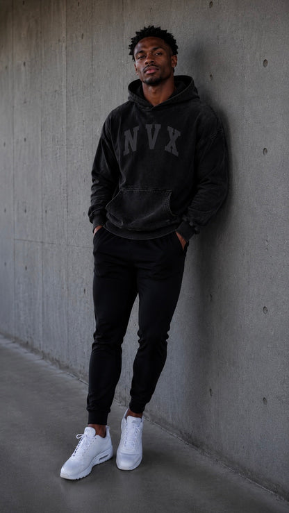NVX Hoodie