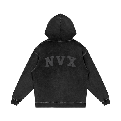 NVX Hoodie