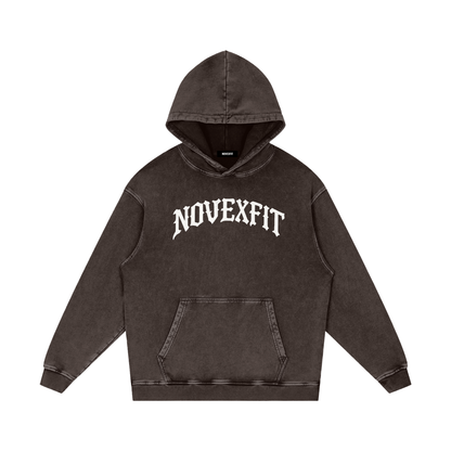NovexFit Hoodie