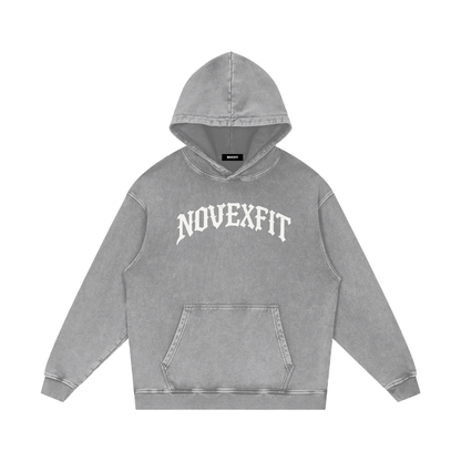 NovexFit Hoodie