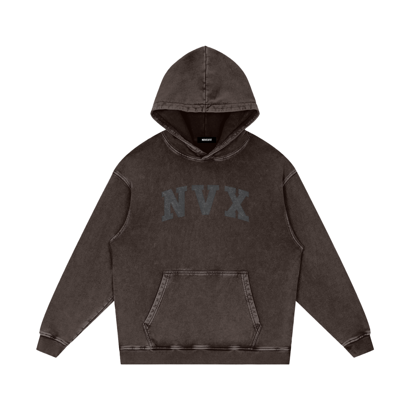 NVX Hoodie