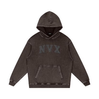 NVX Hoodie