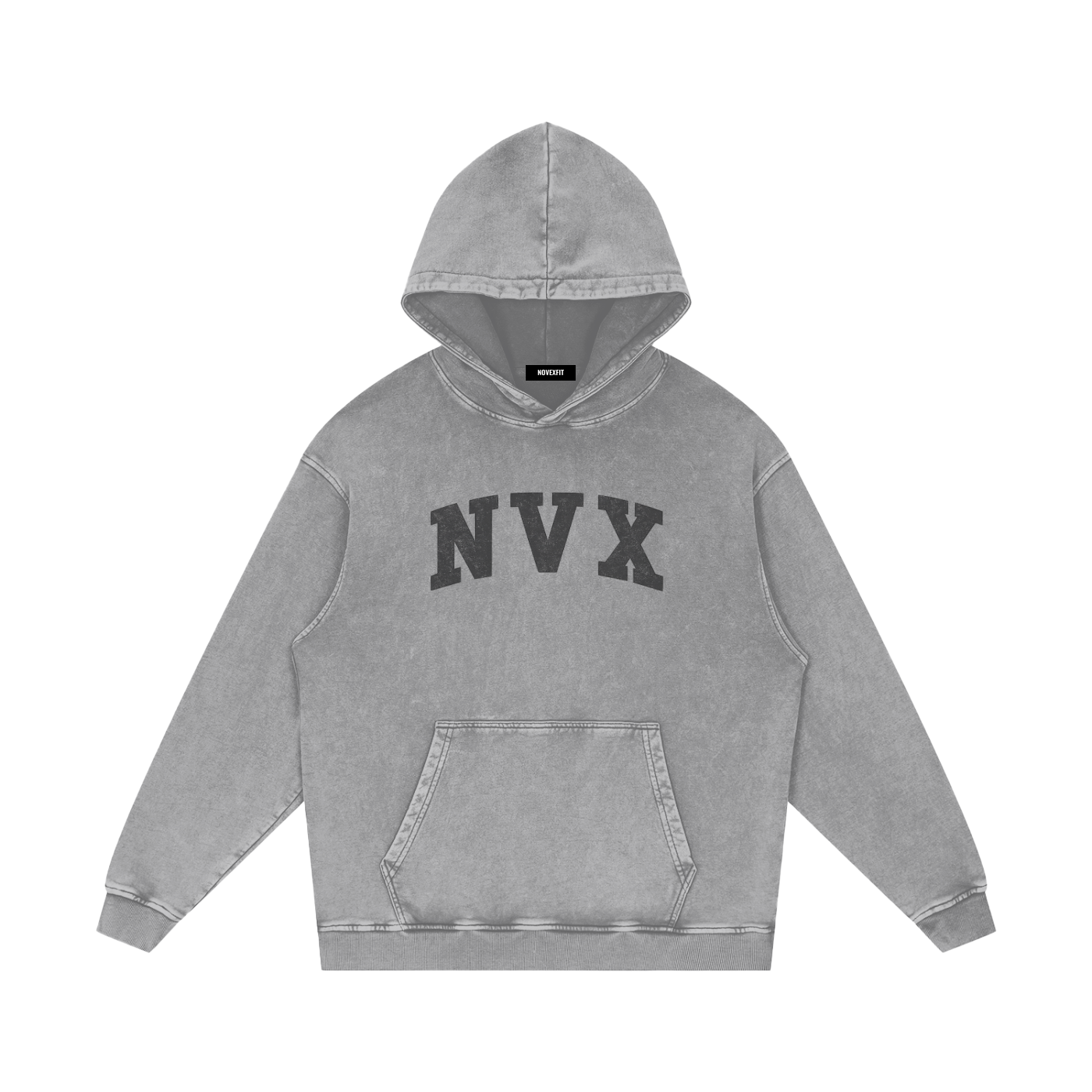 NVX Hoodie