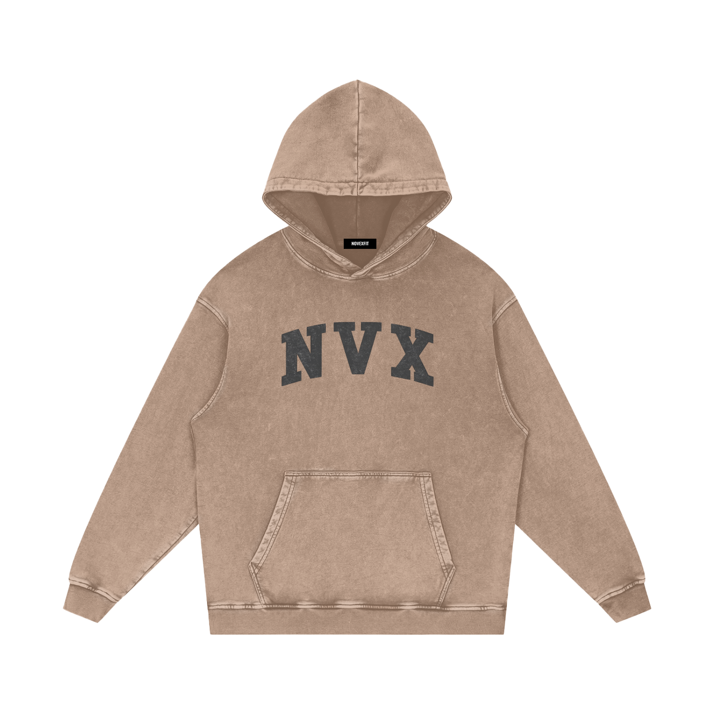 NVX Hoodie