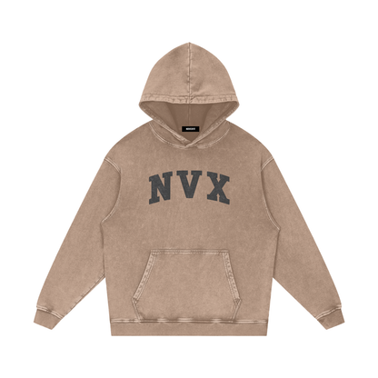 NVX Hoodie
