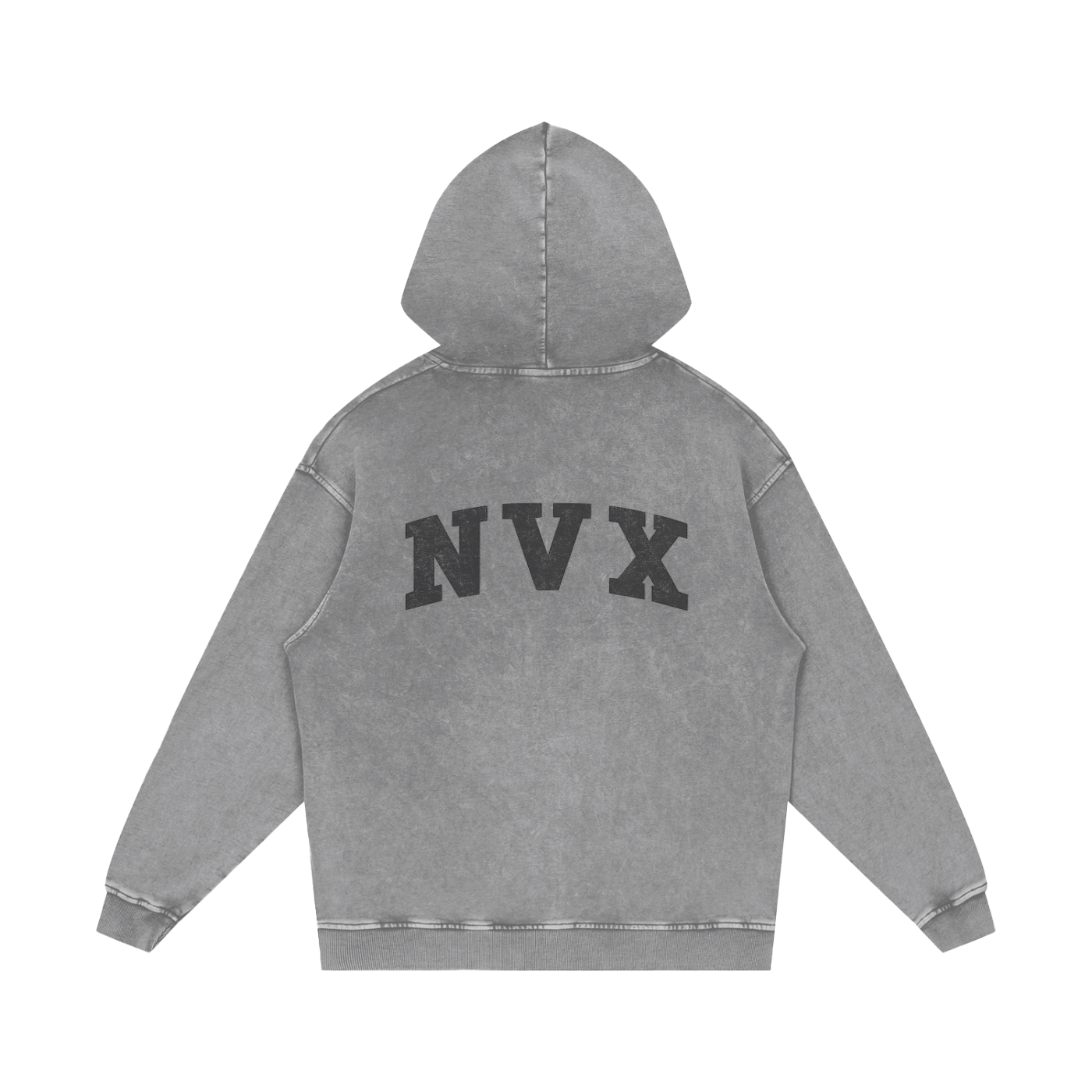 NVX Hoodie