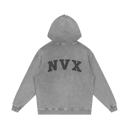NVX Hoodie