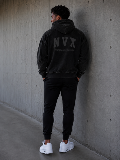 NVX Hoodie