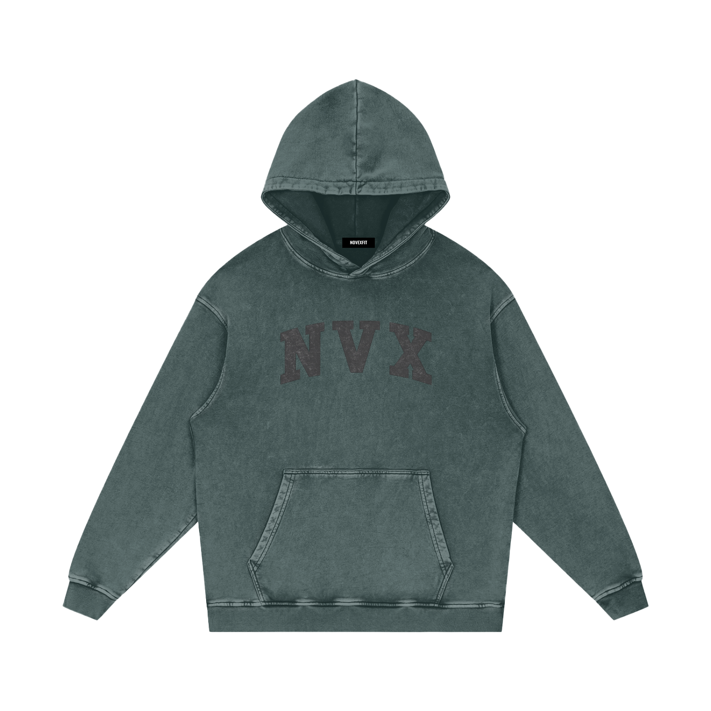 NVX Hoodie