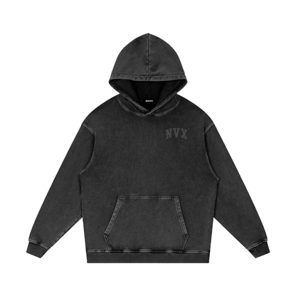 NVX Hoodie