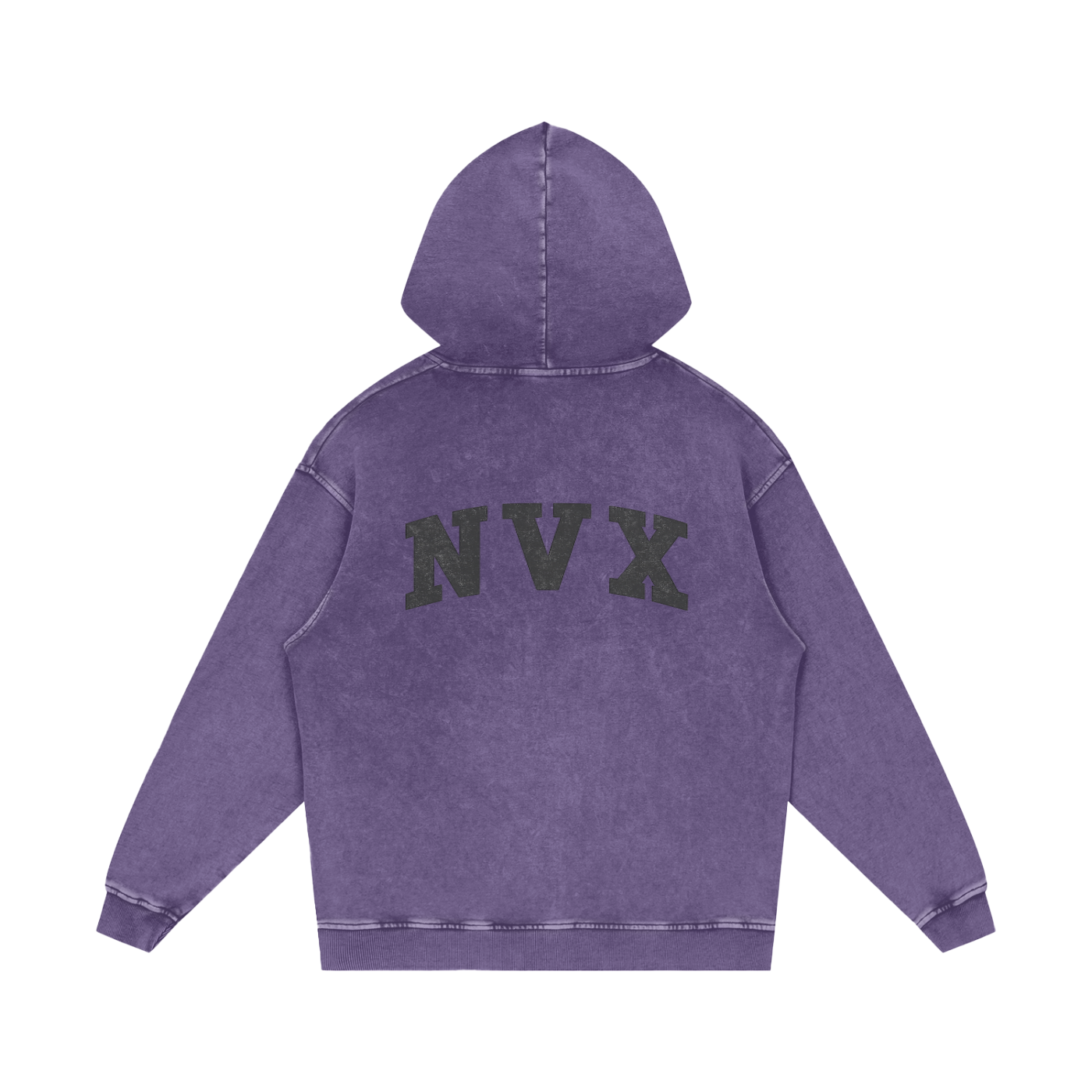 NVX Hoodie