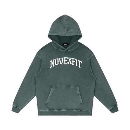 NovexFit Hoodie
