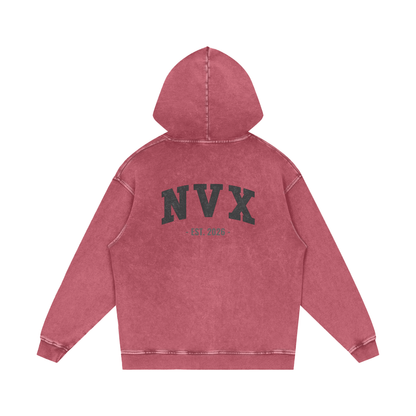 NVX Hoodie