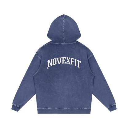 NovexFit Hoodie