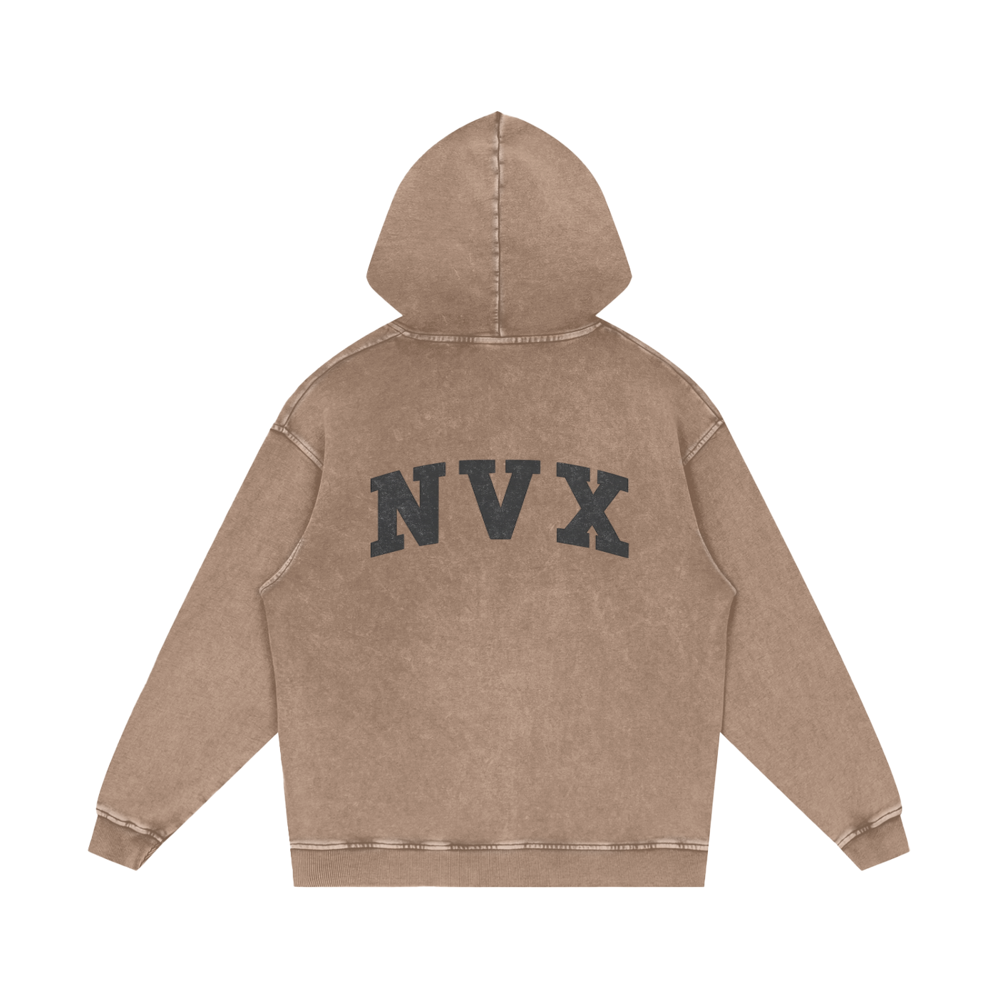 NVX Hoodie