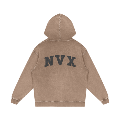 NVX Hoodie