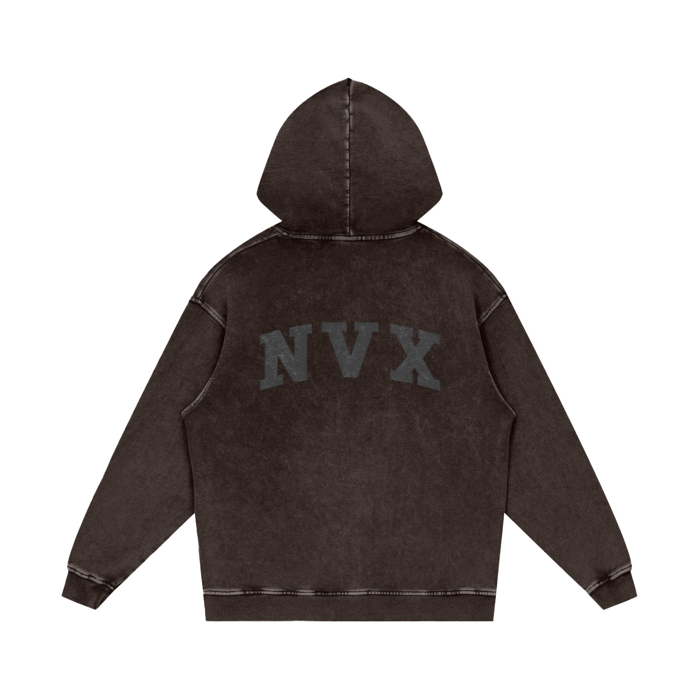 NVX Hoodie